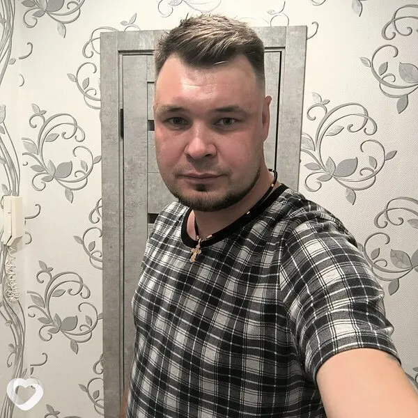 Демьян